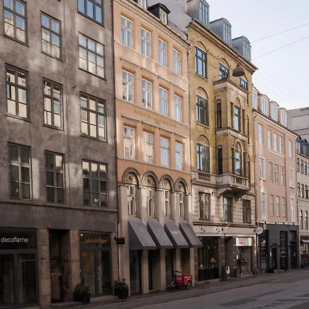 Apartmán Chic Pad With Handpainted Art In Great Location By Daniel&jacob's *