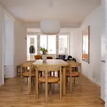 Chic Pad With Handpainted Art In Great Location By Daniel&jacob's Lejlighed *