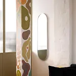 Chic Pad With Handpainted Art In Great Location By Daniel&jacob's København